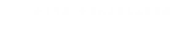 必赢官网
